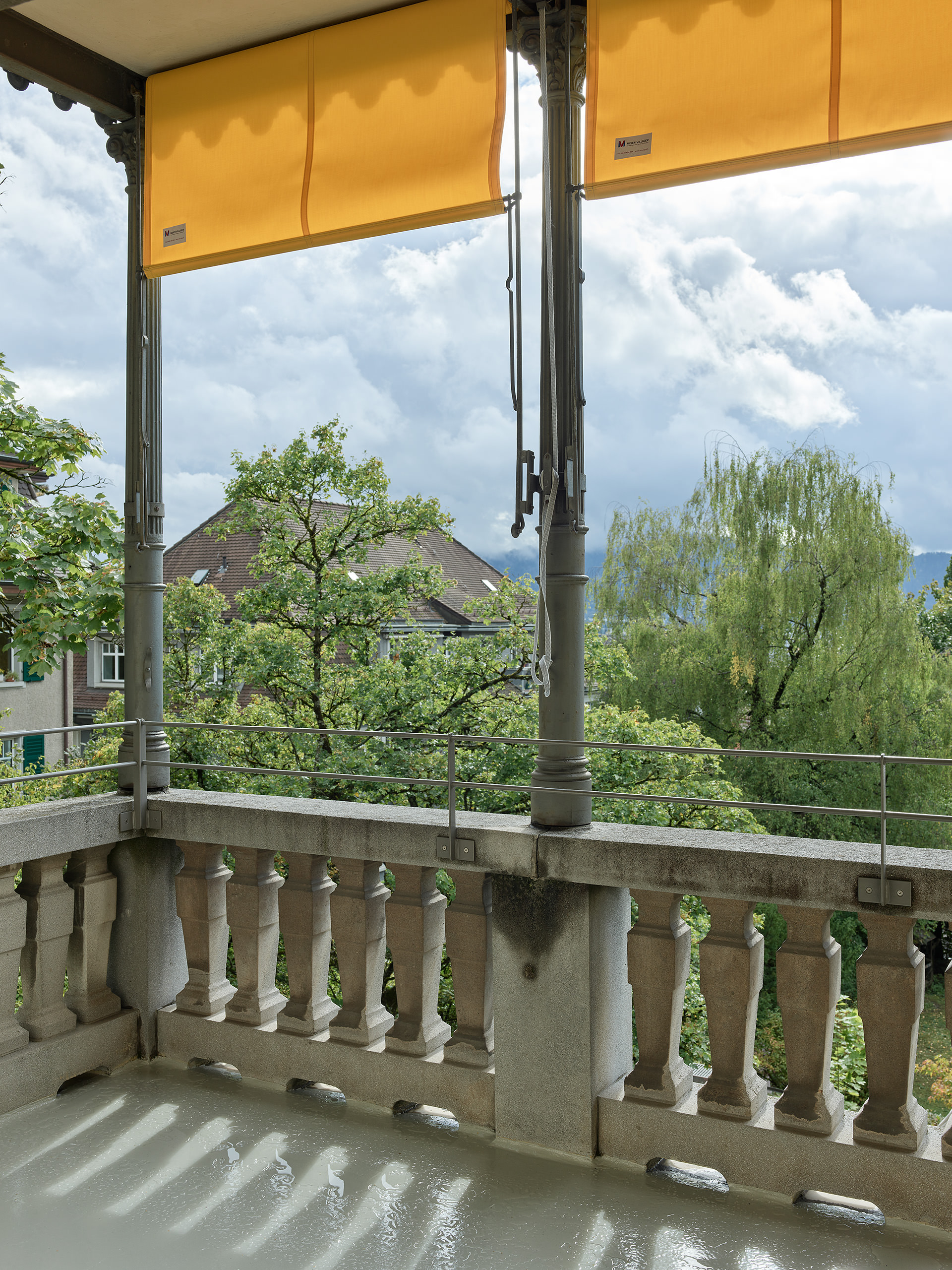 Ahp0088 AIQ4 012444 J2560